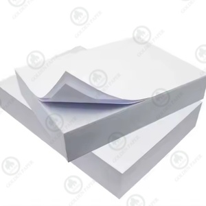 Cheap White Color Copy <b>Paper</b> <b>A3</b> A4 B5 Photo Copy <b>Paper</b> - Product Image 3