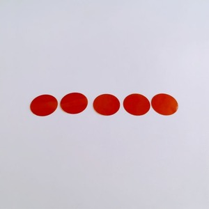 Nuevo 6L50 6L45 6L80 6L90 6T70 6T75 para Cadillac para GM Kit de reparación de interruptor de presión de transmisión de coche para instalación y reconstrucción - Product Image 2