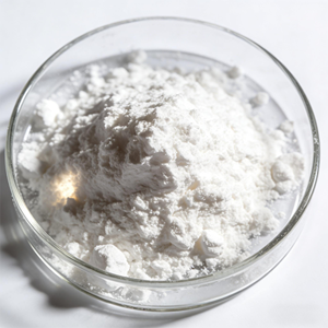 Allantoin 500G en Stock, Materia Prima Cosmética para el Cuidado de la Piel, 5-Uroetil <span class=keywords><strong>Lactam</strong></span> C4H6N4O3 - Product Image 4