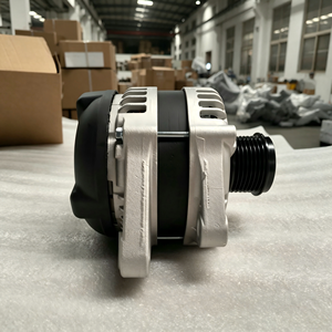 <span class=keywords><strong>Alternador</strong></span> de Repuesto Directo para Automóvil, Número OE 27060-40011, Repuesto Directo para <span class=keywords><strong>Alternador</strong></span> <span class=keywords><strong>Toyota</strong></span> <span class=keywords><strong>VITZ</strong></span> KSP90 NCP9 SCP90 - Product Image 4