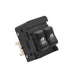 Interrupteur de commande de lève-vitre électrique 12V Chevrolet Cavalier 22610144 avec 20 000 cycles pour les modèles AC Schnitzer - Product Image 5