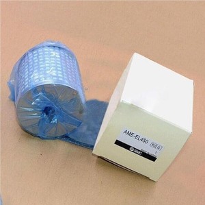 1 pièce Nouveau filtre Ame <span class=keywords><strong>El450</strong></span> pour systèmes PLC de contrôle programmable automatisé Ameel450 - Product Image 1