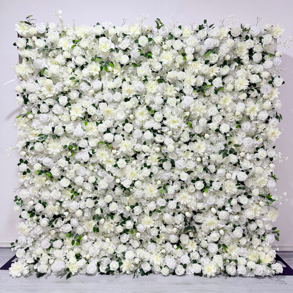 FH blanc