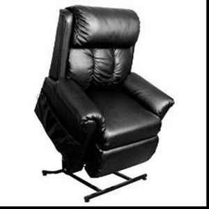 BME001 Massage chauffant en usine de Chine disponible <span class=keywords><strong>prix</strong></span> de Offre Spéciale vente en gros de chaises de massage inclinables avec ascenseur électrique - Product Image 2