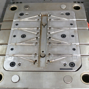 สายสวนปัสสาวะแบบบอลลูนซิลิโคนทางการแพทย์ออกแบบได้ตามต้องการ - Product Image 2