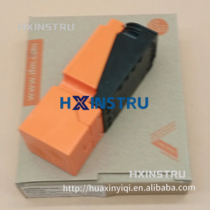หนึ่งชิ้นสำหรับ IFM New Efector IM0020 เซ็นเซอร์ตรวจจับระยะใกล้แบบเหนี่ยวนำ H H - Product Image 2