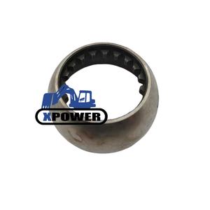 อะไหล่เครื่องยนต์เดินหน้า XPower รุ่นใหม่ MSG-27P สำหรับรถขุดตีนตะขาบ ZX60 - Product Image 3