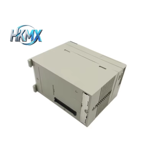 โมดูลซีพียู PLC ใหม่ C200HG-CPU63 C200HG-CPU53 C200HE-CPU42 C200HE-CPU32 C200HX-CPU64 C200HX-CPU44 C200HX-CPU85 24V - Product Image 1