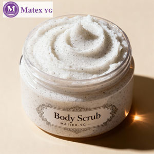 Sels de bain minéraux naturels à base de plantes de l'Himalaya - Lavande et Rose, pour une aromathérapie relaxante et des bains apaisants - Product Image 4