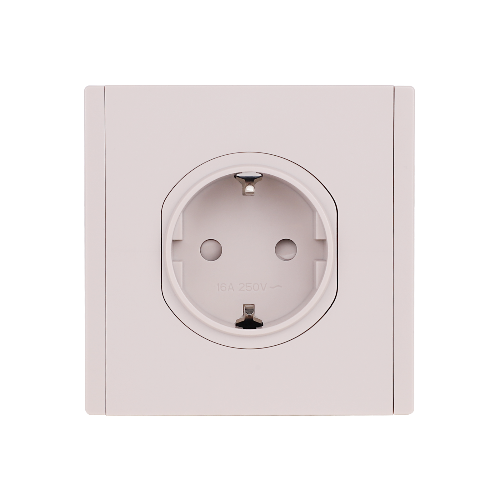 Germany socket 16A