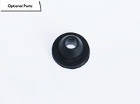 Nuevo sistema de lavado de ventanas de 12V/24V, bomba de Motor para limpiaparabrisas 191955651 333955651
