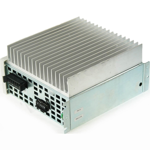 창고 재고 9541 MRU-025-XLIM 새로운 빠른 배송 PLC MED S/W 9541-MRU-025-XLIM - Product Image 4