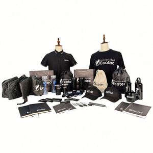 Design China Supplier Custom logo Promotional Business Gift Sets Promotion Corporate Items for Companies - Product Image 3