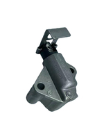 Phụ tùng động cơ ô tô VW Audi chính hãng mới, bộ căng dây cam EA888 GEN 2 EV02 GEN 3, mã 06K109467BB 06K109467AR 06K109467AA