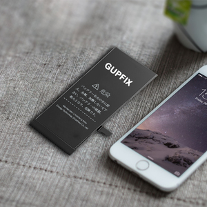 Batería <span class=keywords><strong>de</strong></span> polímero <span class=keywords><strong>de</strong></span> litio, venta directa <span class=keywords><strong>de</strong></span> fábrica, batería <span class=keywords><strong>de</strong></span> repuesto para teléfono móvil para Iphone SE SE2 X 11 12pro 13 pro Max todas las series - Product Image 6