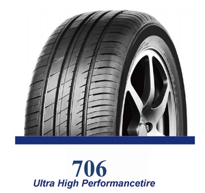 Pneumatico per Auto 225/55R19 a Buon Prezzo 185/65R <span class=keywords><strong>15</strong></span> - Product Image 3
