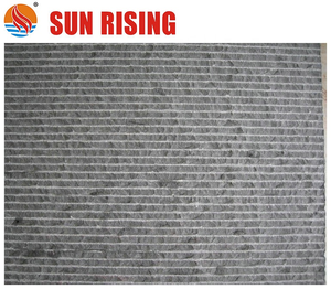 Bán Hàng Nóng Thác Nước G684 Bazan Gạch Đá Cho Tường Đá - Product Image 6