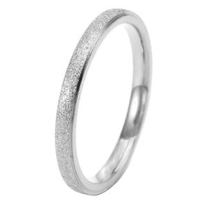 CHENG JEWELERS - Juego <span class=keywords><strong>de</strong></span> Anillos <span class=keywords><strong>de</strong></span> Boda <span class=keywords><strong>de</strong></span> Carburo <span class=keywords><strong>de</strong></span> Tungsteno <span class=keywords><strong>de</strong></span> 6 mm con Diseños Grabados, Anillos <span class=keywords><strong>de</strong></span> <span class=keywords><strong>Alianza</strong></span> <span class=keywords><strong>de</strong></span> Oro Rosa <span class=keywords><strong>de</strong></span> 4 mm - Product Image 3