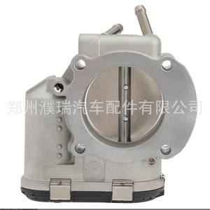 Válvula de Aceleración 35100-2G710 para Hyundai Kia Sportage 2011 2016, Pieza de Repuesto - Product Image 4