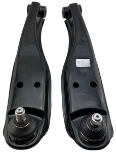 45202-77A01 45202-77A00 45202-77A10 45201-77A01 45201-77A00 45201-77A10 Bras de suspension pour SUZUKI CARRY - Product Image 3