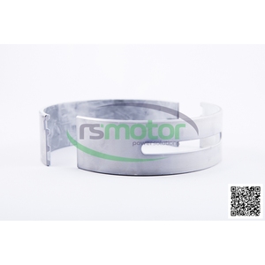 Cojinete principal especial para Jenbacher 2017 - Product Image 4