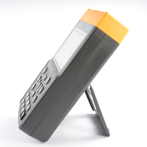 Analizador de Energía Trifásico Prova-6830A+3006 de Alta Precisión y Calidad - Product Image 4