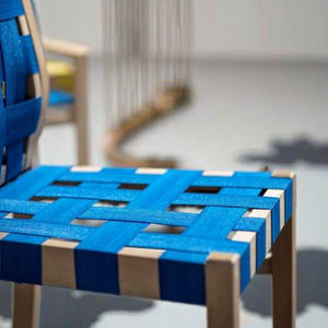 Type de produit COLONNE ÉLASTIQUE POUR REMBOURRAGE Sangle de colonne de rembourrage élastique - Product Image 1