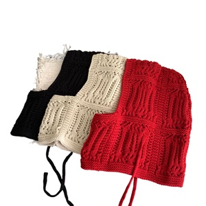 Foulard <span class=keywords><strong>carré</strong></span> fin en <span class=keywords><strong>soie</strong></span> <span class=keywords><strong>de</strong></span> mûrier véritable imprimé couleur unie pour femme, style coréen, élégant, pour le printemps et l'automne, peut servir <span class=keywords><strong>de</strong></span> cache-cou ou <span class=keywords><strong>de</strong></span> bandeau pour cheveux - Product Image 5