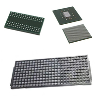 MXSDVK MPC973 MPC974 UM3561 KA2131 IC chip MN245B N5299A MV2104 Brand new arrival original
