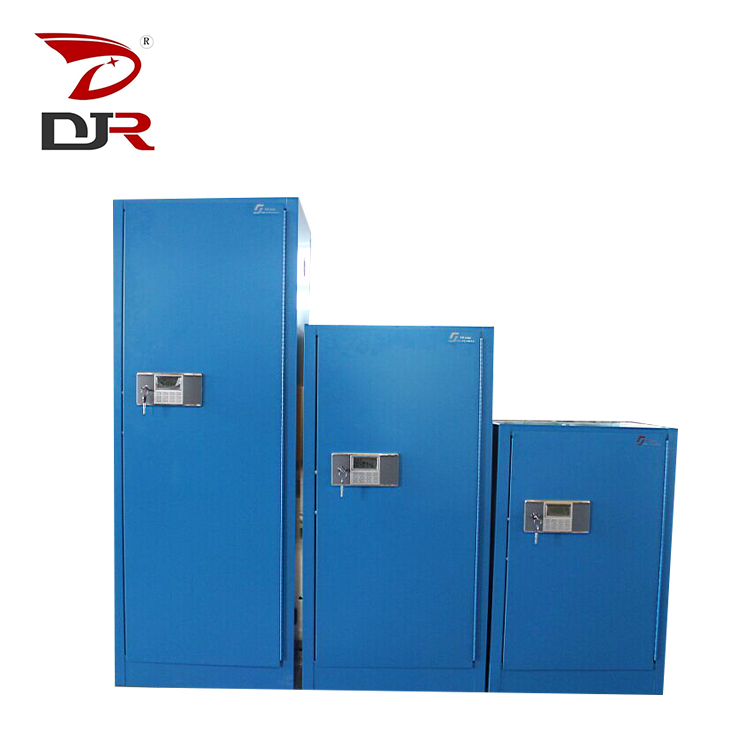 Лабораторный шкаф для хранения химических реагентов, шкаф для хранения химических реагентов