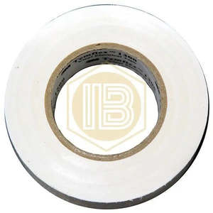 Nastro isolante in PVC - Product Image 5