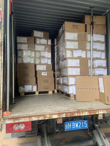 NUEVO C1200-24FP-4X Switch de Red de 24 Puertos GE Full PoE 4x10G SFP de 10 Gigabits para C1200-24FP-4X - Product Image 6