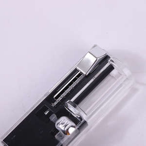 Cápsula de bolas de mentol, aplicador reemplazable, caja de máquina de cápsula de <span class=keywords><strong>Aroma</strong></span> de mentol, el mejor precio - Product Image 6