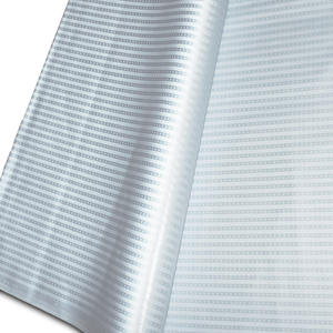 Africano Shadda <span class=keywords><strong>Damasco</strong></span> blanco Mauritania diseño clásico hecho a medida 160CM Alemania algodón Tissu africano Bazin Riche - Product Image 5