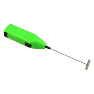 Nouveau Fouet Électrique Mélangeur Batteur pour Boissons Chaudes et Lait, Outil de Cuisson Maison, Profitez de la Cuisine OEM/ODM - Product Image 3