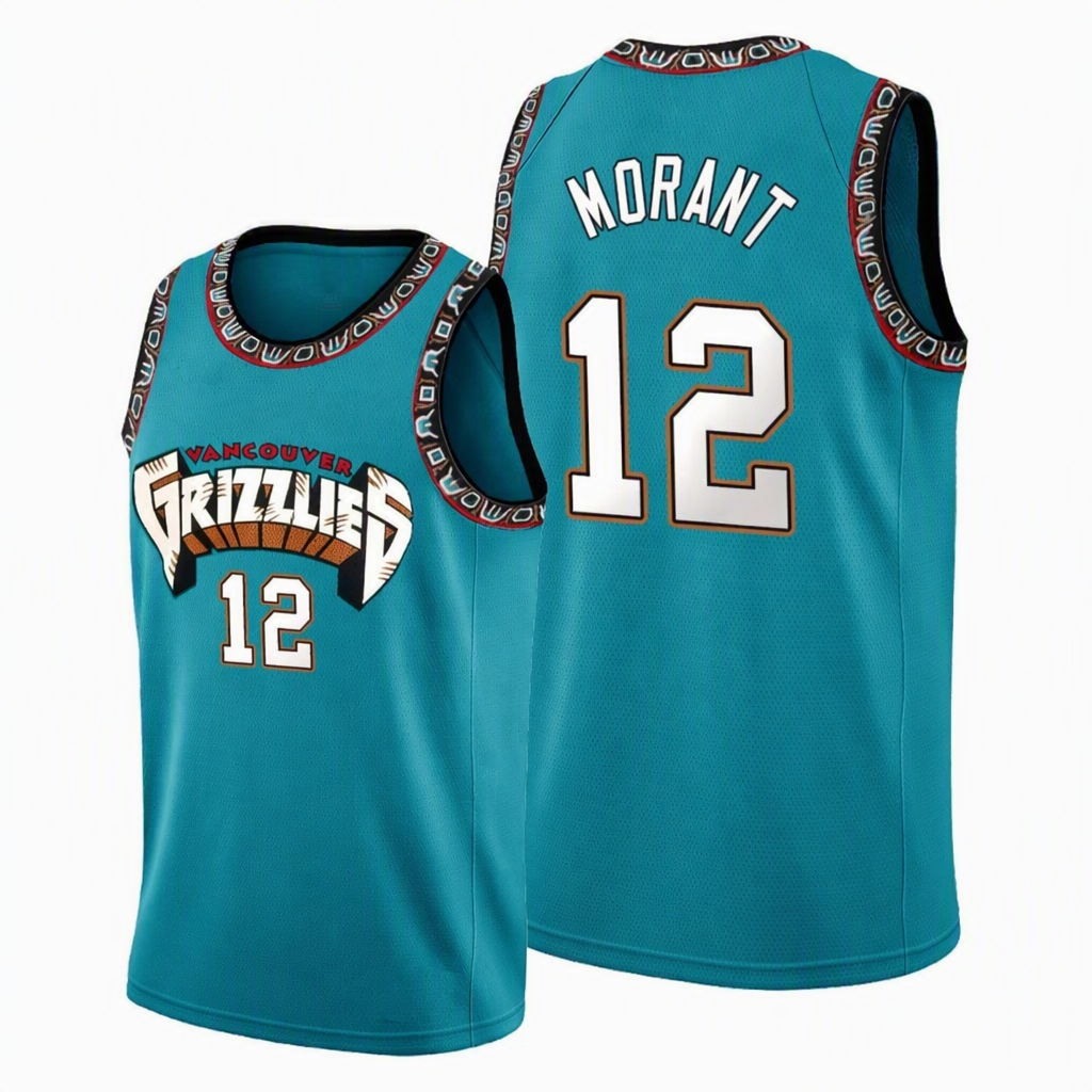 Blanc