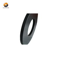 Plaque chauffante de drainage 110-315