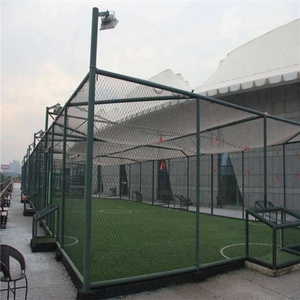 Terrain <span class=keywords><strong>de</strong></span> football Panna Soccer <span class=keywords><strong>Cage</strong></span> Soccer Goal Soceer <span class=keywords><strong>Cage</strong></span> <span class=keywords><strong>de</strong></span> terrain <span class=keywords><strong>de</strong></span> football à vendre - Product Image 3