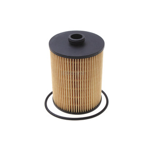 Filtre à huile pour Touareg Magotan Nouveau Passat B7L 3.0 Nouveau Q7 VW, élément en papier avec joint torique, pièce de rechange B 005 - Product Image 1