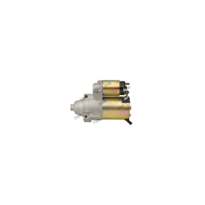 Motor de Arranque Nuevo 9T para Excavadora, Tractor Cub Cadet 1864 <span class=keywords><strong>2084</strong></span> 2284, Motores Kohler, Piezas de Motor en Venta - Product Image 1