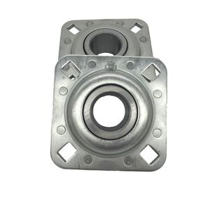 農業用ベアリングFD211RE FD-211-<span class=keywords><strong>RE</strong></span>ラウンドボアディスクハローベアリングDHU1-3/4R-211 FD211-1/4RDベアリングFD211REA - Product Image 6