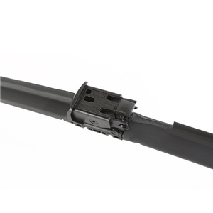 Balais d'essuie-glace Gaojie 700 mm pour Mercedes-Benz Classe S Maybach - Product Image 2