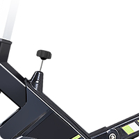 Volant d'inertie de 13kg, vélo d'exercice, machine cardio à usage domestique, équipement de fitness intérieur