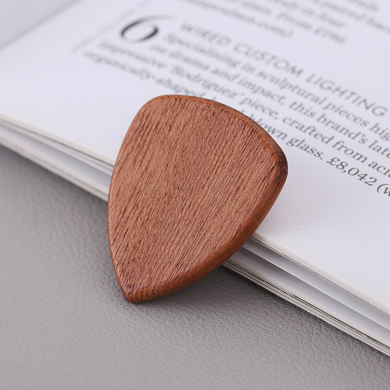 sapele