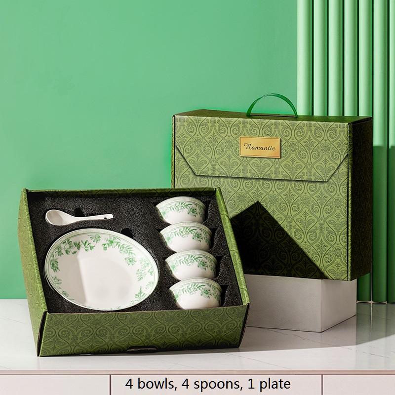 9 pcs-10 sets/carton