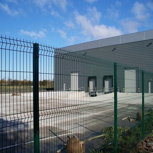 clôture <span class=keywords><strong>de</strong></span> <span class=keywords><strong>jardin</strong></span> <span class=keywords><strong>la</strong></span> moins chère - Product Image 6