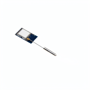 113990418 มีโมดูลรับส่งสัญญาณ RF และโมเด็มในสต็อก - Product Image 1