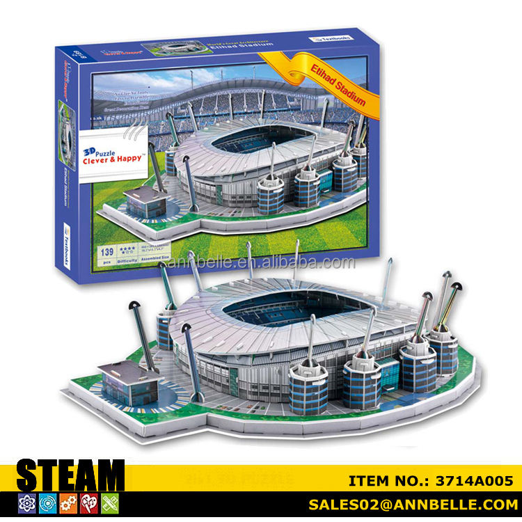 แมนเชสเตอร์ บลู (สหราชอาณาจักร)