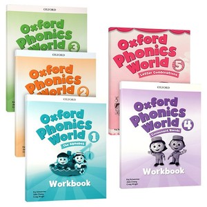 Services d'impression de <span class=keywords><strong>livres</strong></span> à couverture souple de reliure à couverture souple personnalisée de fabricant chinois - Product Image 6