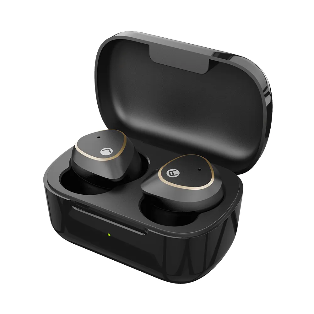 Professional Manufacturer Main Trend TWS Wireless Earbuds BT 5.1 Earphones Headphones